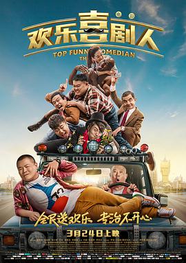 精品视频一区二区观看